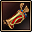 SN_ITEM_EU_LIGHT_07_AA_A_RARE