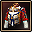 SN_ITEM_EU_LIGHT_07_BA_A_RARE