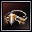 SN_ITEM_EU_LIGHT_07_CA_A_RARE