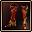 SN_ITEM_EU_LIGHT_07_FA_A_RARE