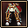 SN_ITEM_EU_LIGHT_07_LA_A_RARE