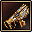 SN_ITEM_EU_LIGHT_07_SA_A_RARE