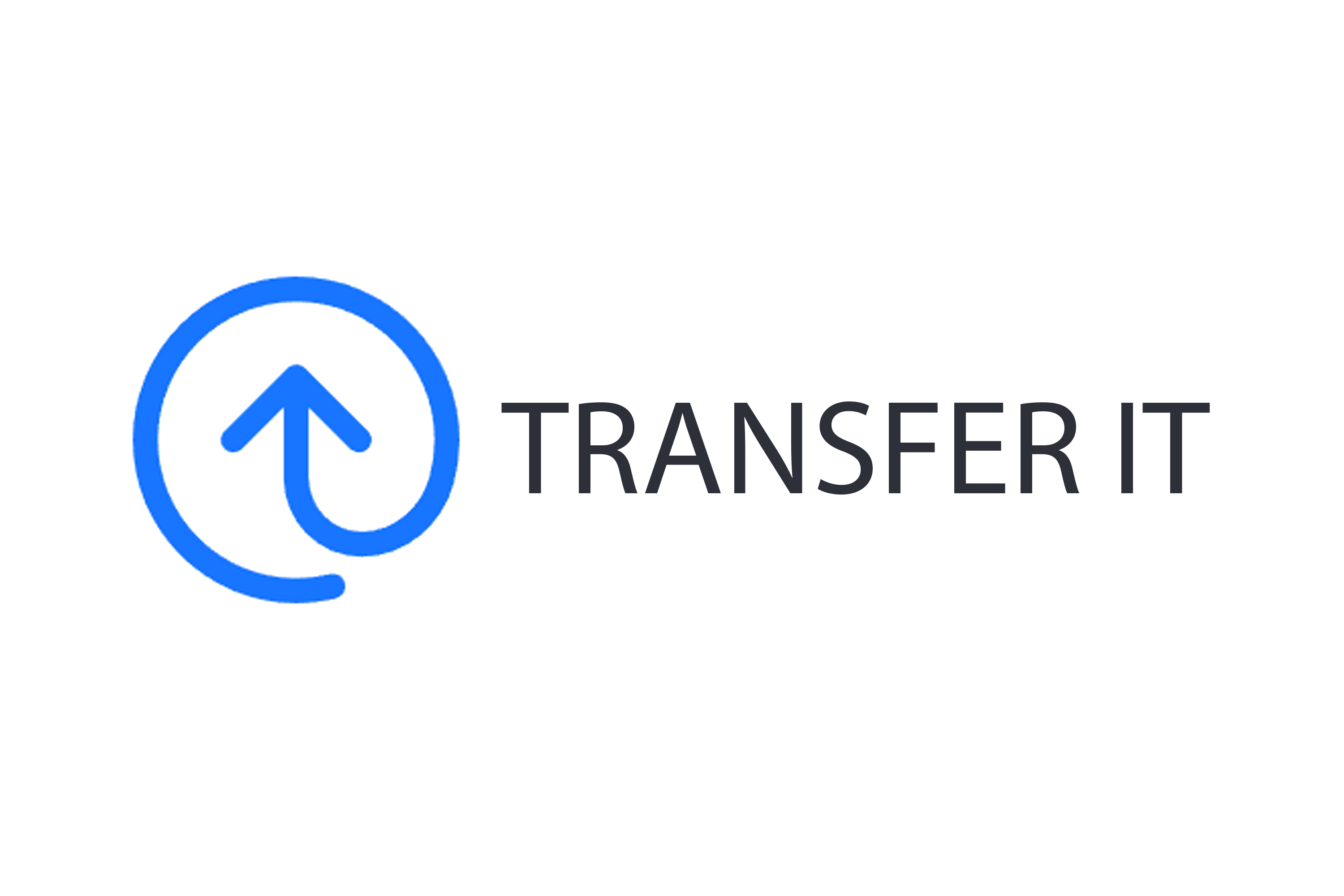 Transfer IT