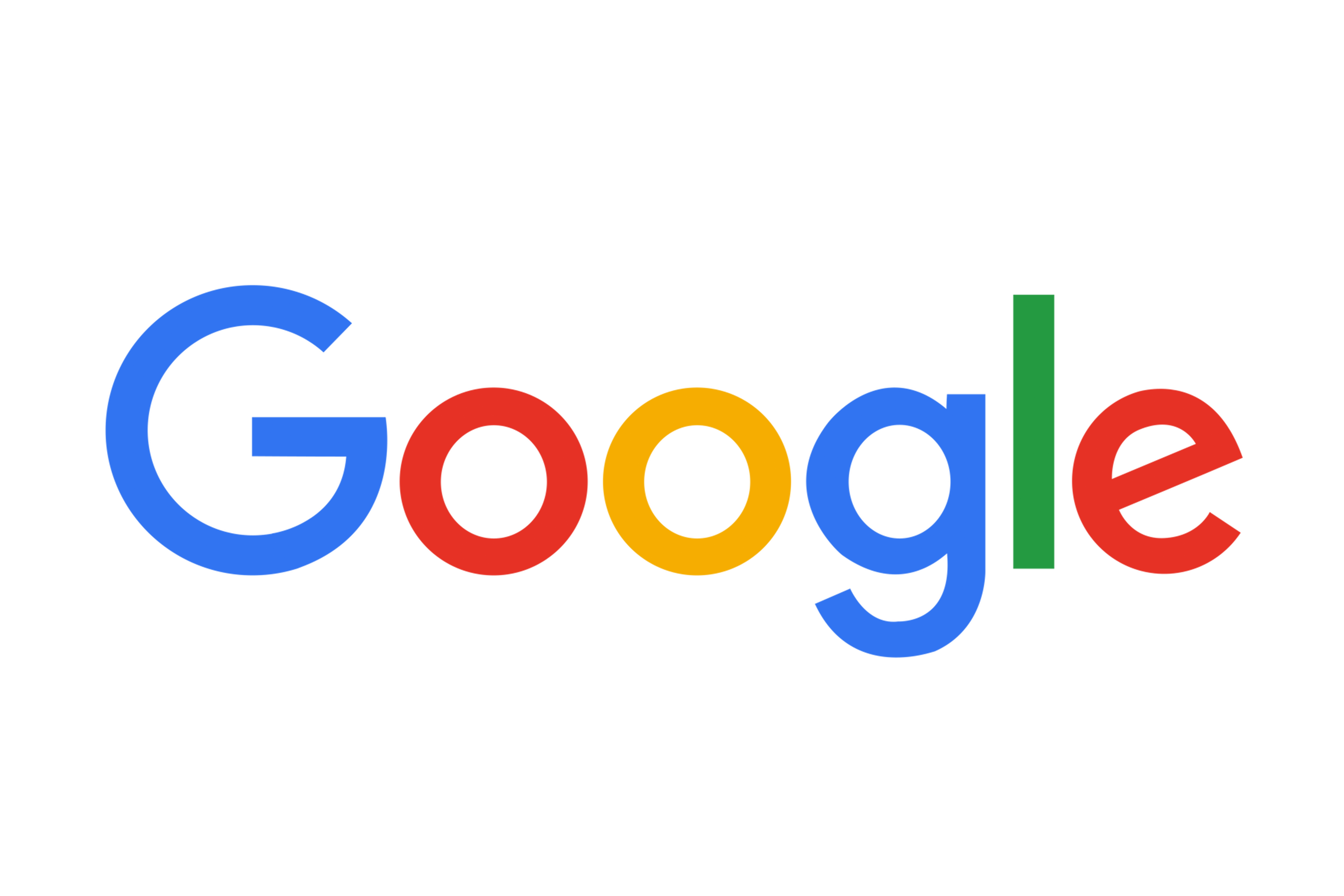 Google Drive