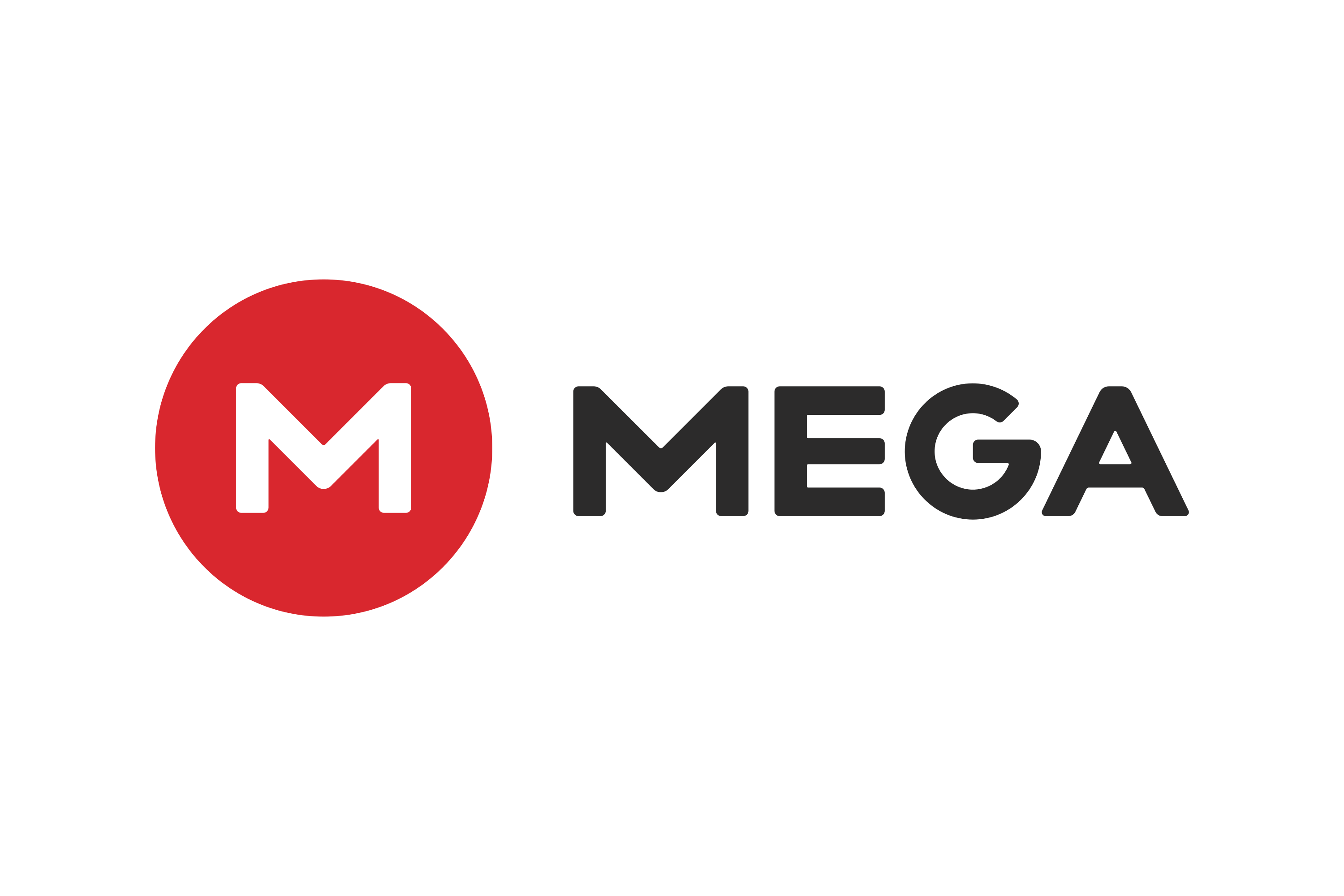 Mega