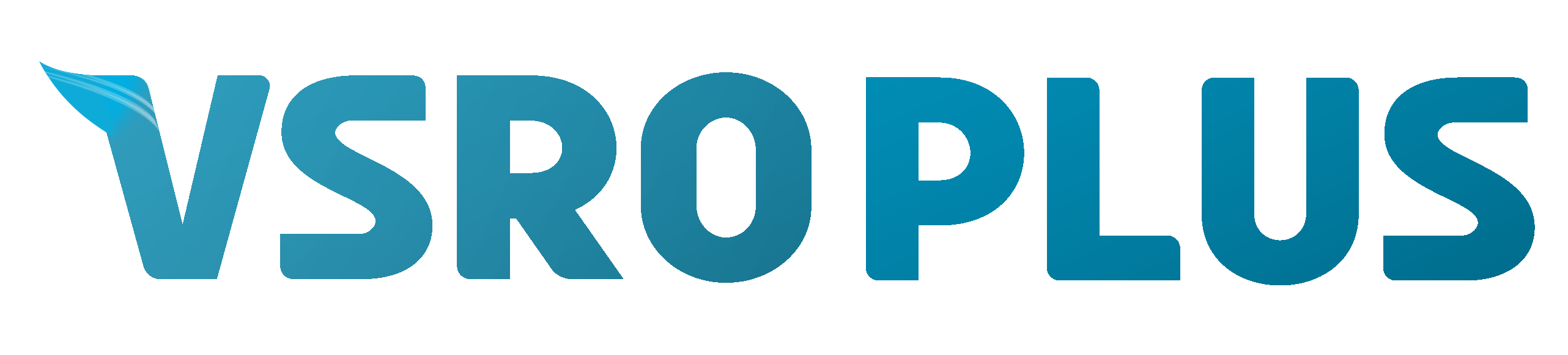 VSROPLUS